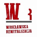 wroclawska-rewitalizacja
